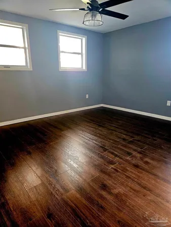 $1,800 | 3418 Luke Street, Pensacola, FL 32505