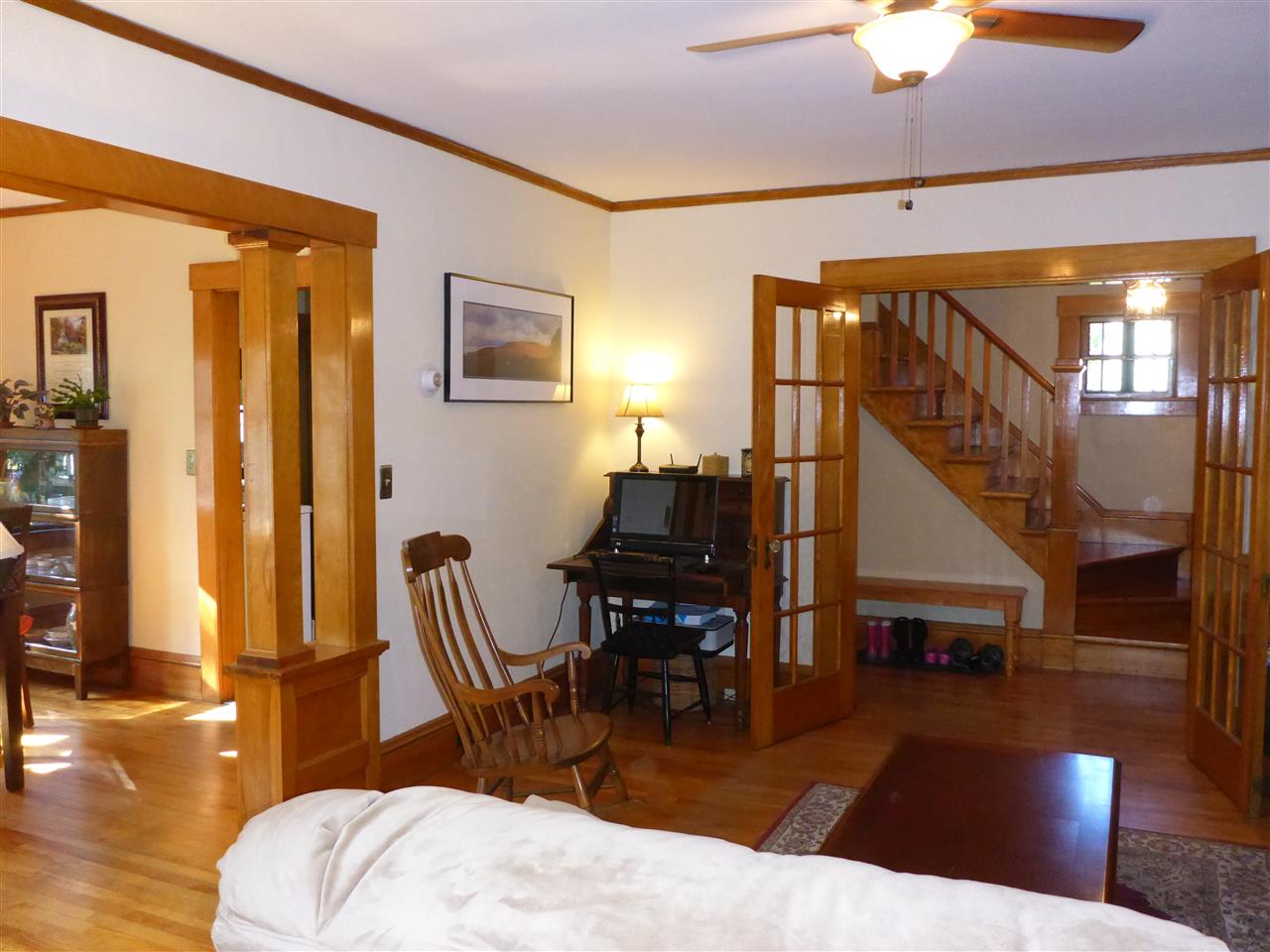 24 Baldwin Street Keene, NH 03431 - Photo 14 of 24 Gallery Image 14
