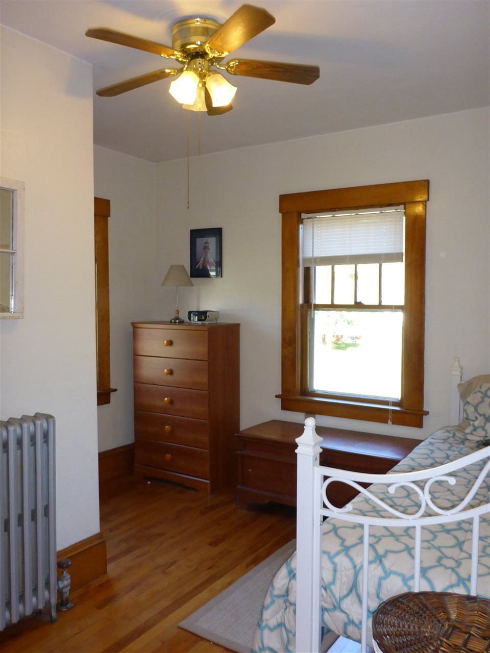 24 Baldwin Street Keene, NH 03431 - Photo 22 of 24 Gallery Image 22