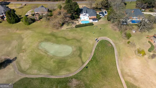 $589,900 | 123 South Smith Road, LaGrange, GA 30241