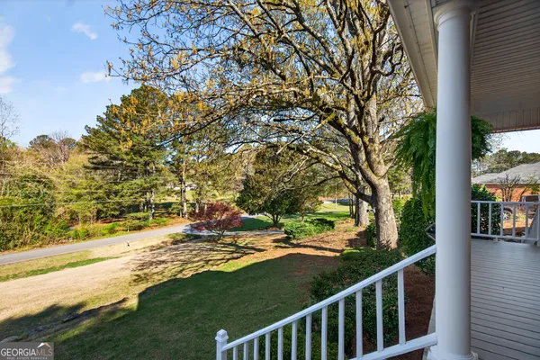 $589,900 | 123 South Smith Road, LaGrange, GA 30241