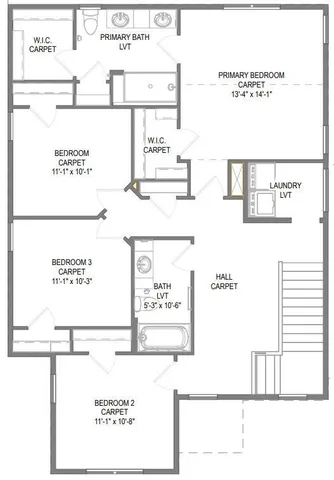 $624,900 | 1275 Wild Rye Lane, Oconomowoc, WI 53066