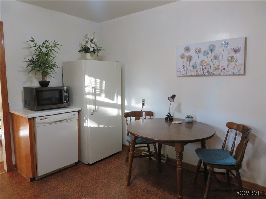 4612 Fairway Road Petersburg, VA 23803 - Photo 31 of 50