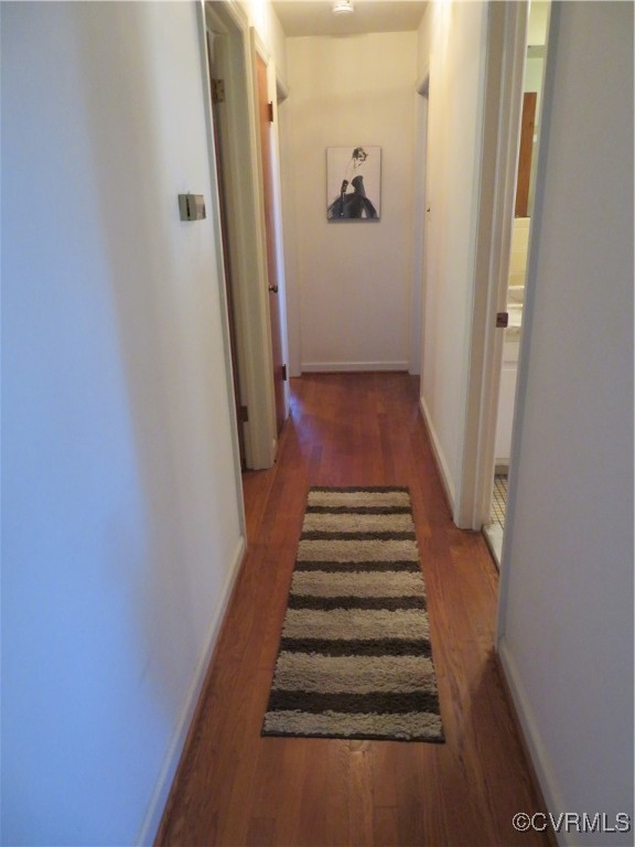 4612 Fairway Road Petersburg, VA 23803 - Photo 34 of 50