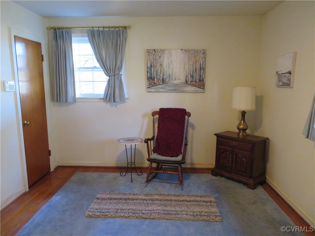 4612 Fairway Road Petersburg, VA 23803 - Photo 35 of 50