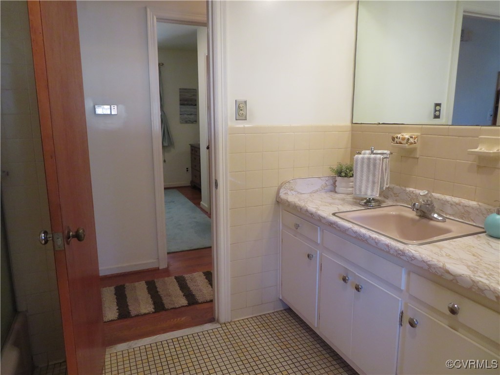 4612 Fairway Road Petersburg, VA 23803 - Photo 41 of 50