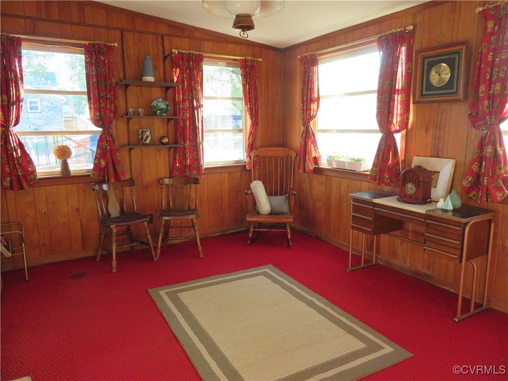 4612 Fairway Road Petersburg, VA 23803 - Photo 44 of 50