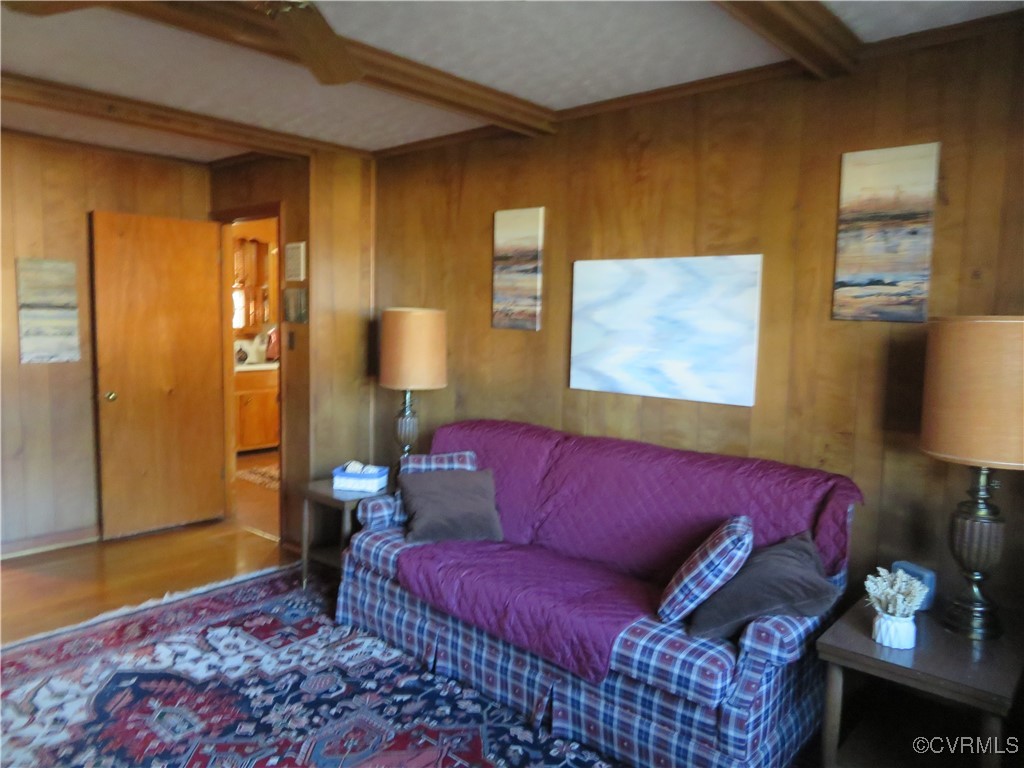 4612 Fairway Road Petersburg, VA 23803 - Photo 46 of 50