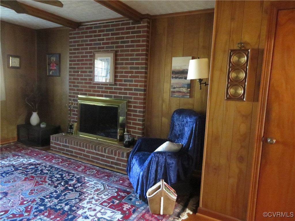 4612 Fairway Road Petersburg, VA 23803 - Photo 48 of 50