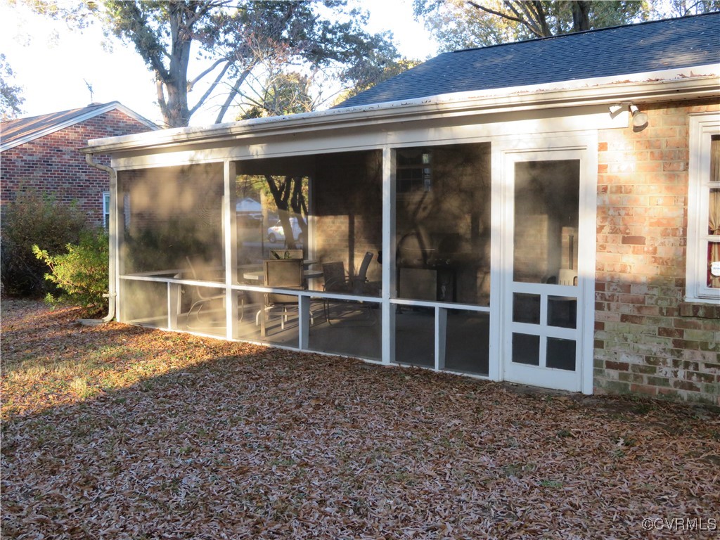 4612 Fairway Road Petersburg, VA 23803 - Photo 6 of 50