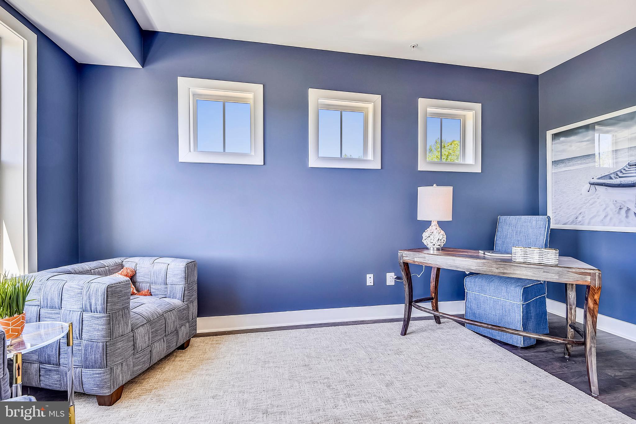 515 Schmidt Road Middle River, MD 21220 - Photo 14 of 58 Gallery Image 14