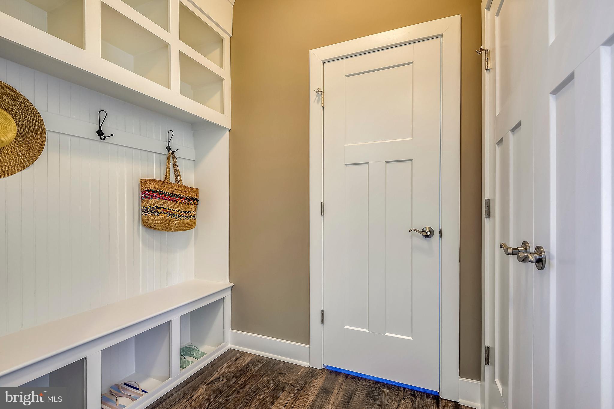 515 Schmidt Road Middle River, MD 21220 - Photo 17 of 58 Gallery Image 17