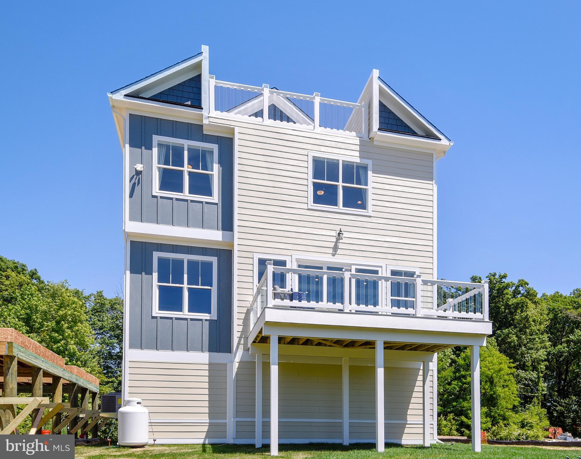 515 Schmidt Road Middle River, MD 21220 - Photo 3 of 58 Gallery Image 3