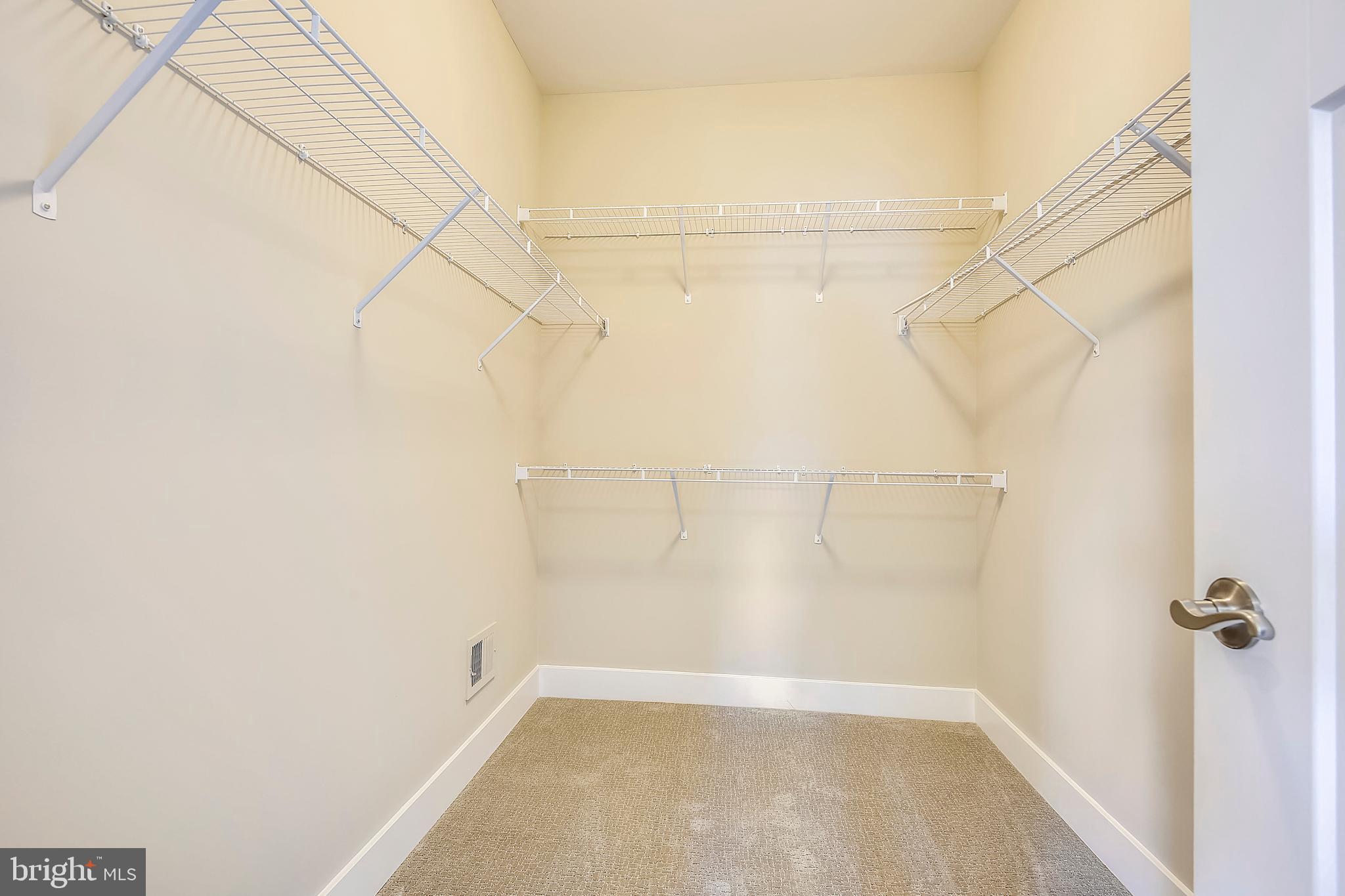 515 Schmidt Road Middle River, MD 21220 - Photo 25 of 58 Gallery Image 25