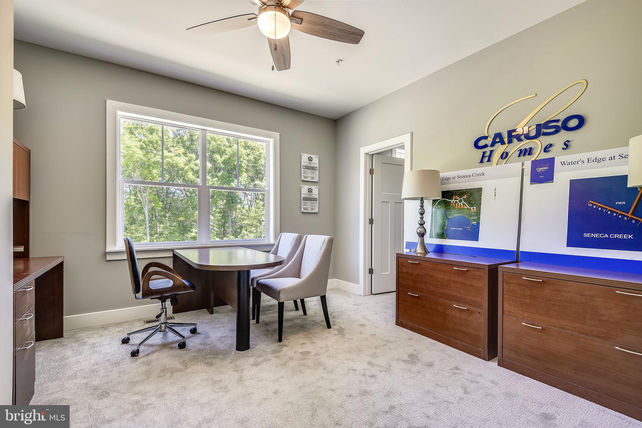515 Schmidt Road Middle River, MD 21220 - Photo 26 of 58 Gallery Image 26