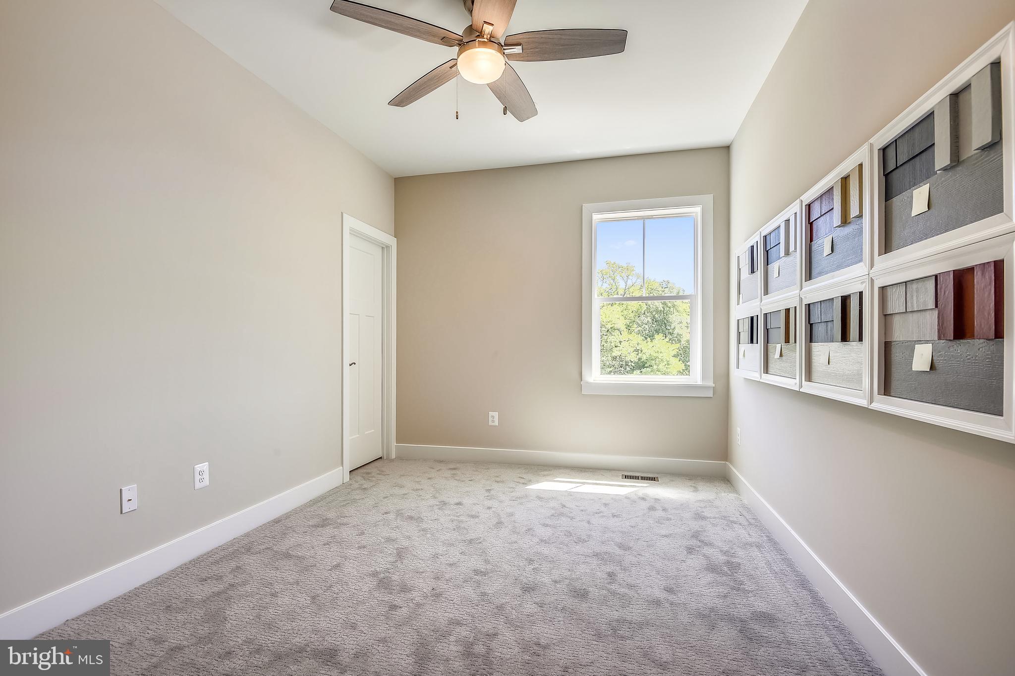515 Schmidt Road Middle River, MD 21220 - Photo 29 of 58 Gallery Image 29