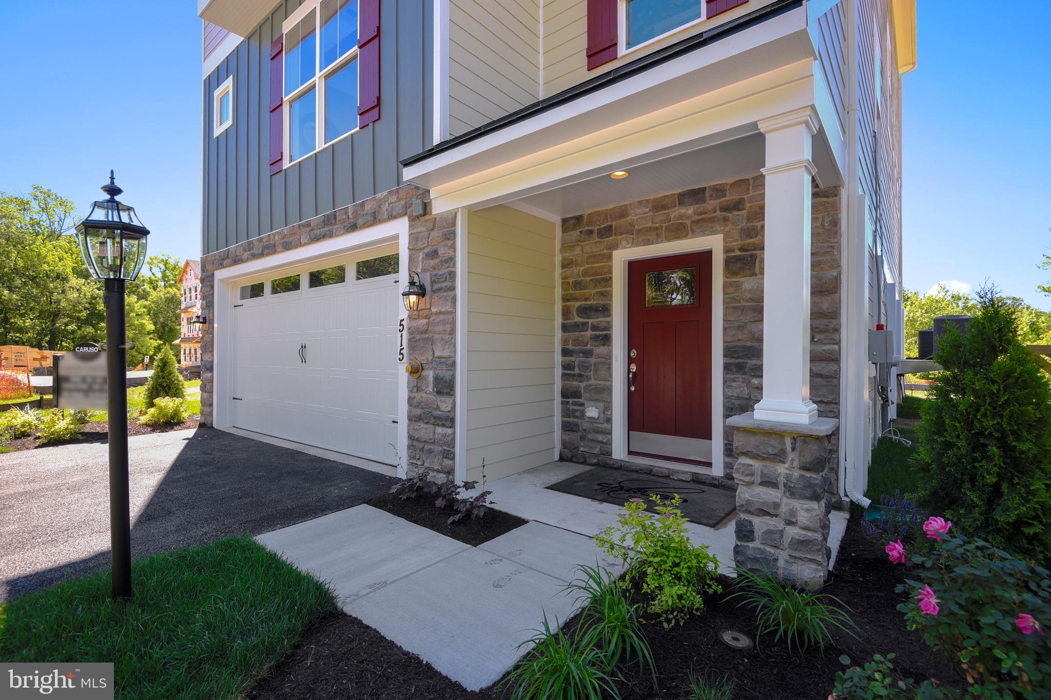 515 Schmidt Road Middle River, MD 21220 - Photo 4 of 58 Gallery Image 4