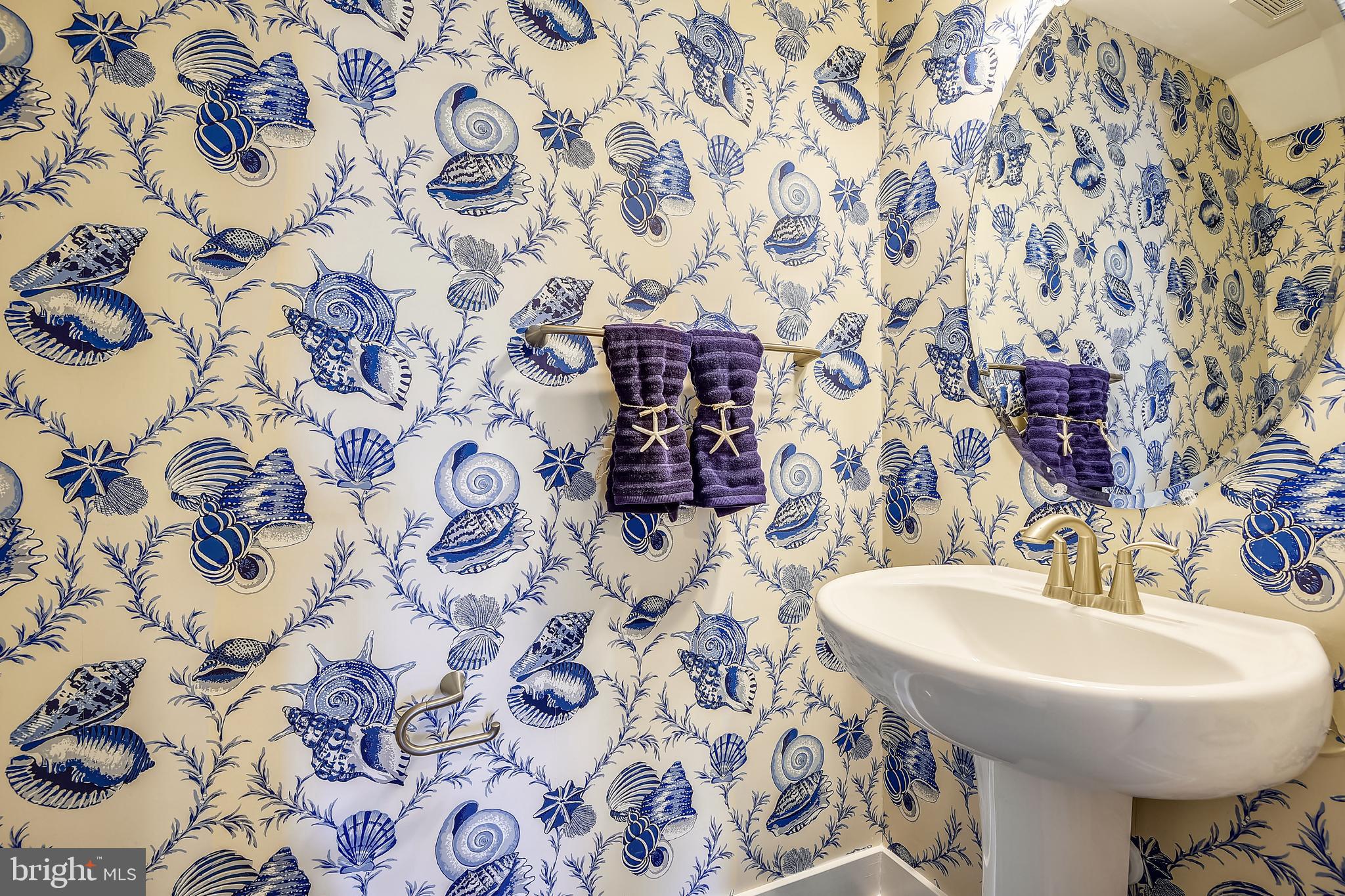 515 Schmidt Road Middle River, MD 21220 - Photo 33 of 58 Gallery Image 33
