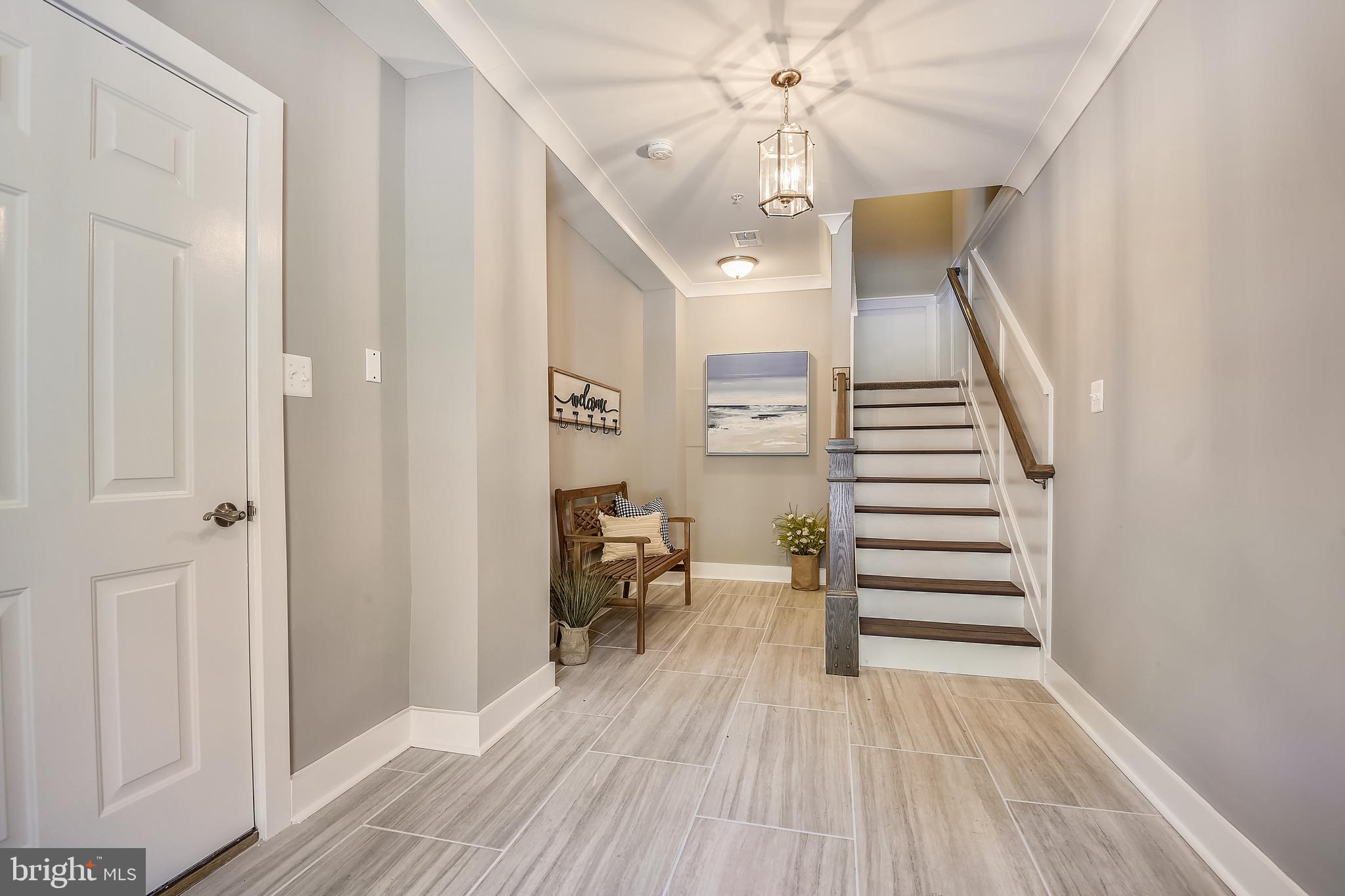 515 Schmidt Road Middle River, MD 21220 - Photo 5 of 58 Gallery Image 5