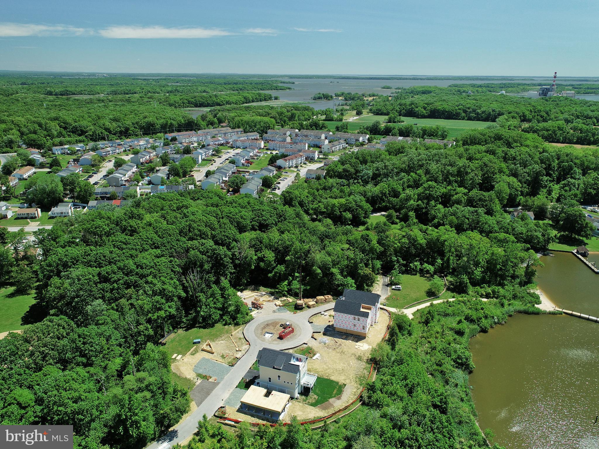 515 Schmidt Road Middle River, MD 21220 - Photo 46 of 58 Gallery Image 46