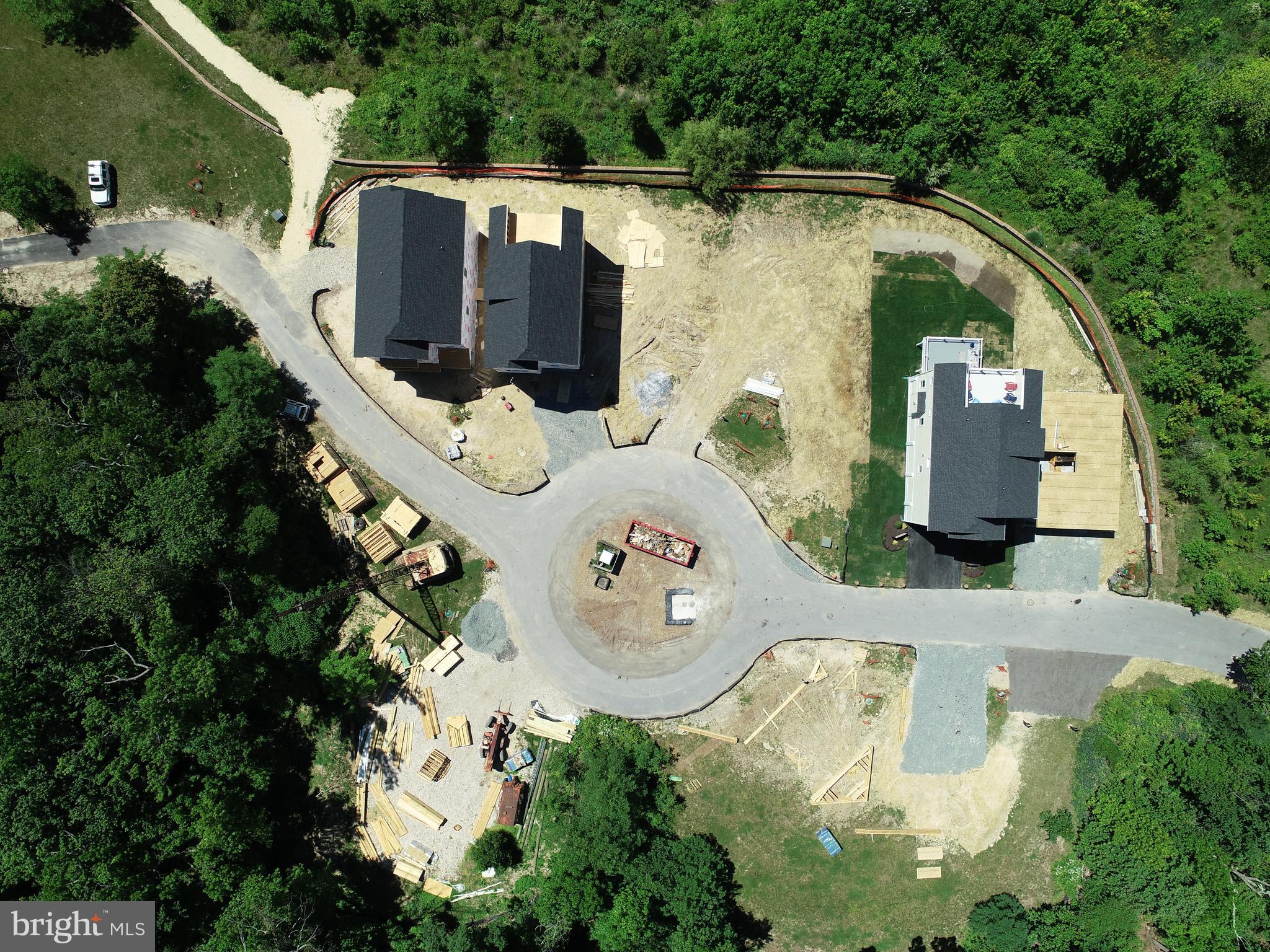 515 Schmidt Road Middle River, MD 21220 - Photo 48 of 58 Gallery Image 48
