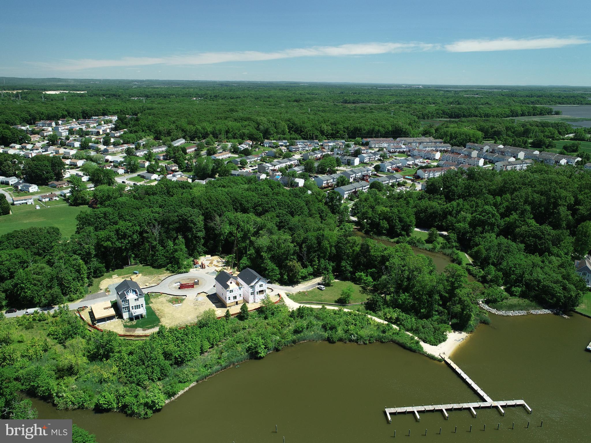 515 Schmidt Road Middle River, MD 21220 - Photo 49 of 58 Gallery Image 49