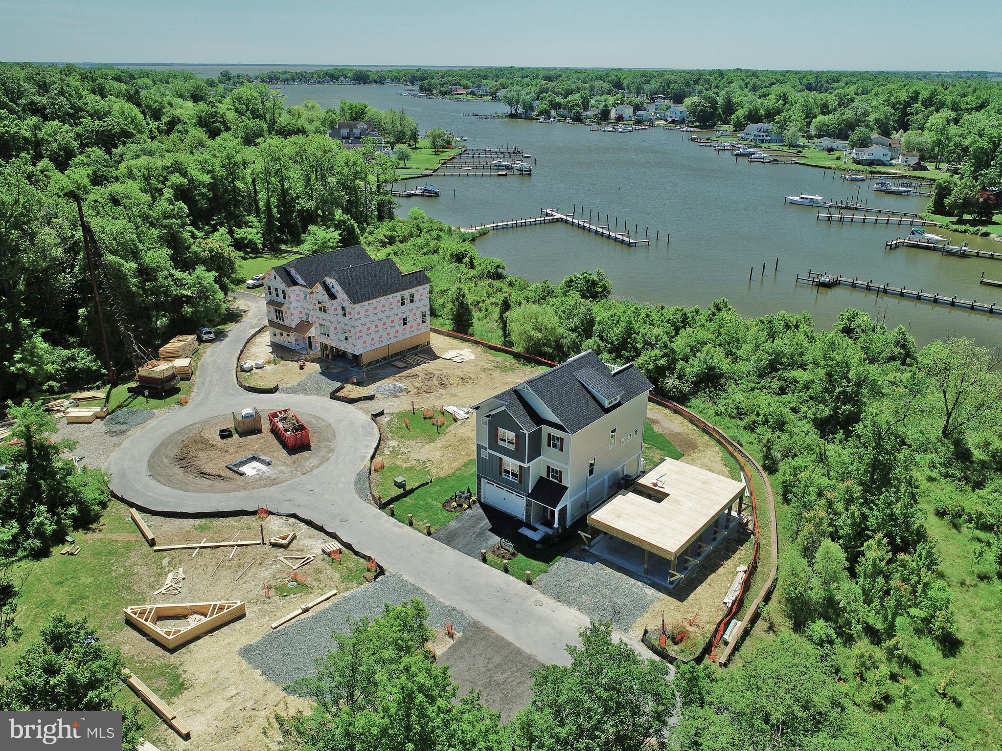 515 Schmidt Road Middle River, MD 21220 - Photo 52 of 58 Gallery Image 52