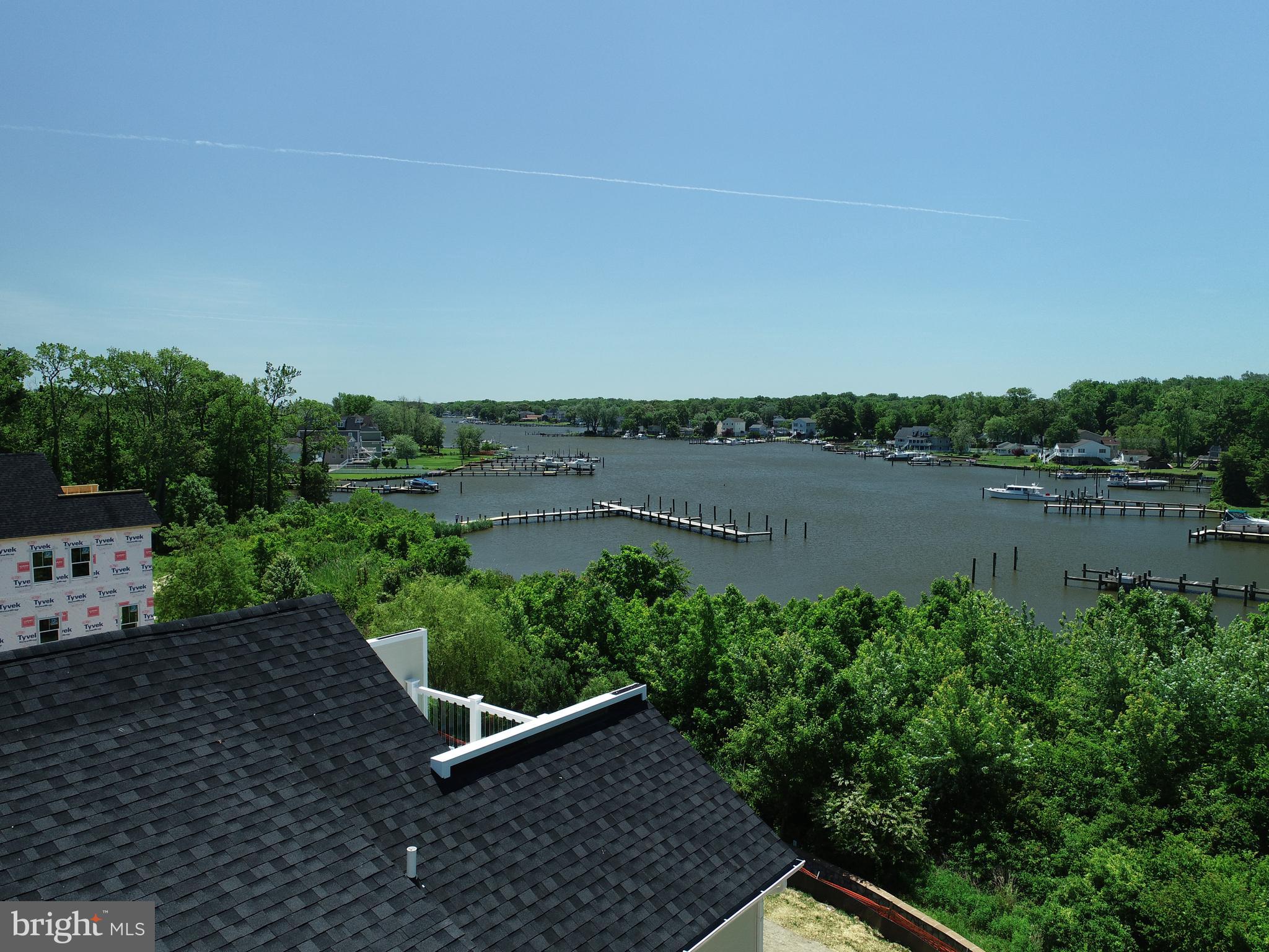 515 Schmidt Road Middle River, MD 21220 - Photo 55 of 58 Gallery Image 55