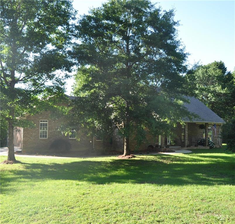4184 Old Yorkville Road Dallas, GA 30157 - Photo 1 of 1 Gallery Image 1
