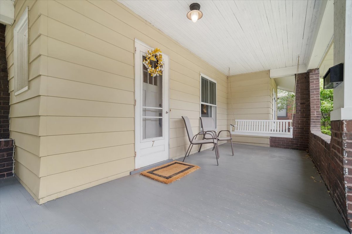 7 Clinton Place Normal, IL 61761 - Photo 3 of 42 Gallery Image 3