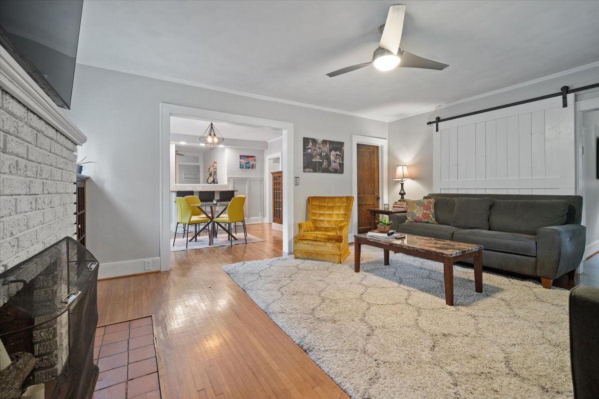 7 Clinton Place Normal, IL 61761 - Photo 4 of 42 Gallery Image 4