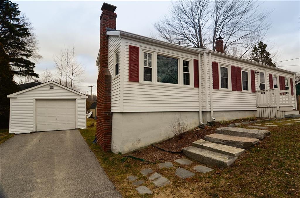 1 Racine Avenue Portland, ME 04103 - Photo 17 of 17 Photo