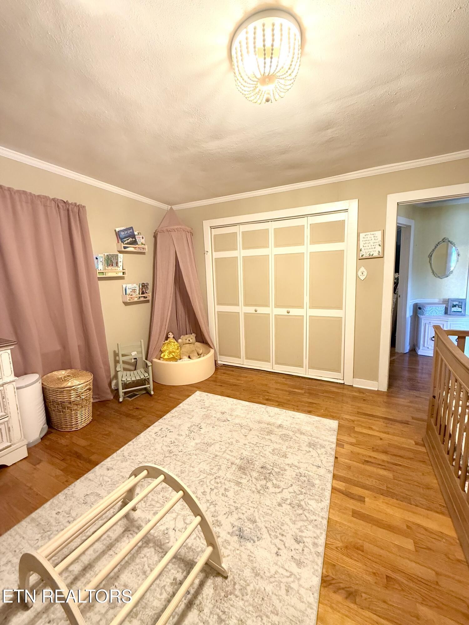 220 Pedigo Road Madisonville, TN 37354 - Photo 18 of 37 Gallery Image 18