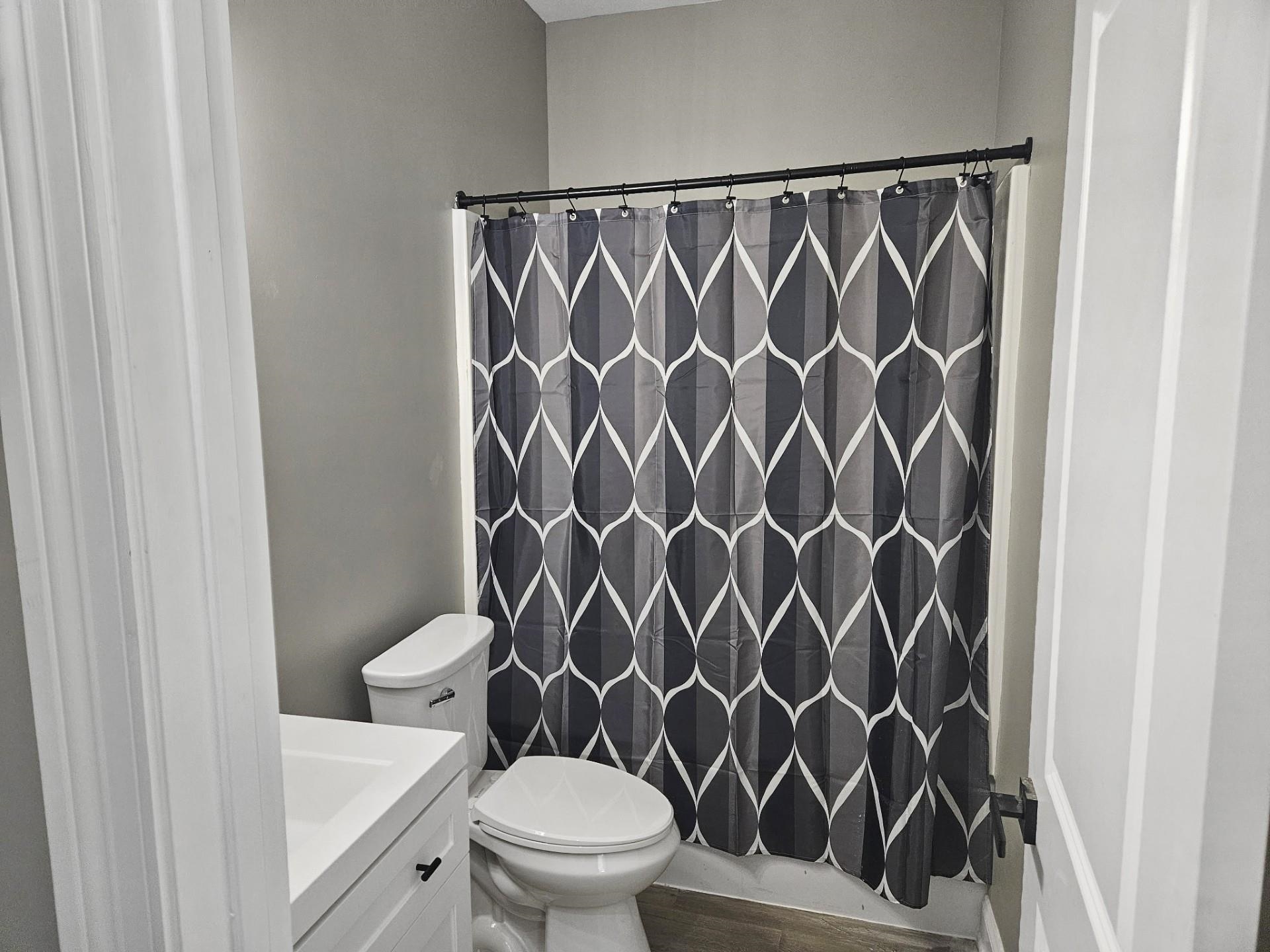 1088 Faulkner Road Atoka, TN 38004 - Photo 7 of 16