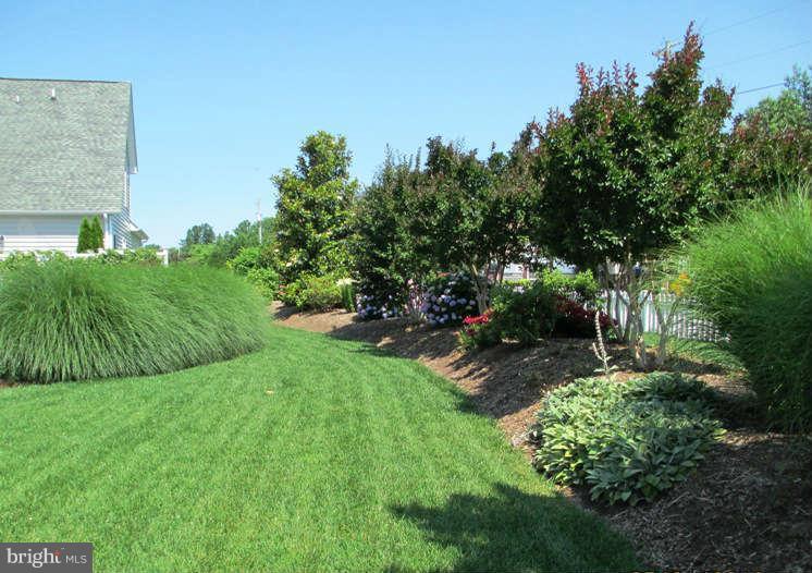 86 Swaggers Point Road Solomons, MD 20688 - Photo 6 of 13 Landscaping