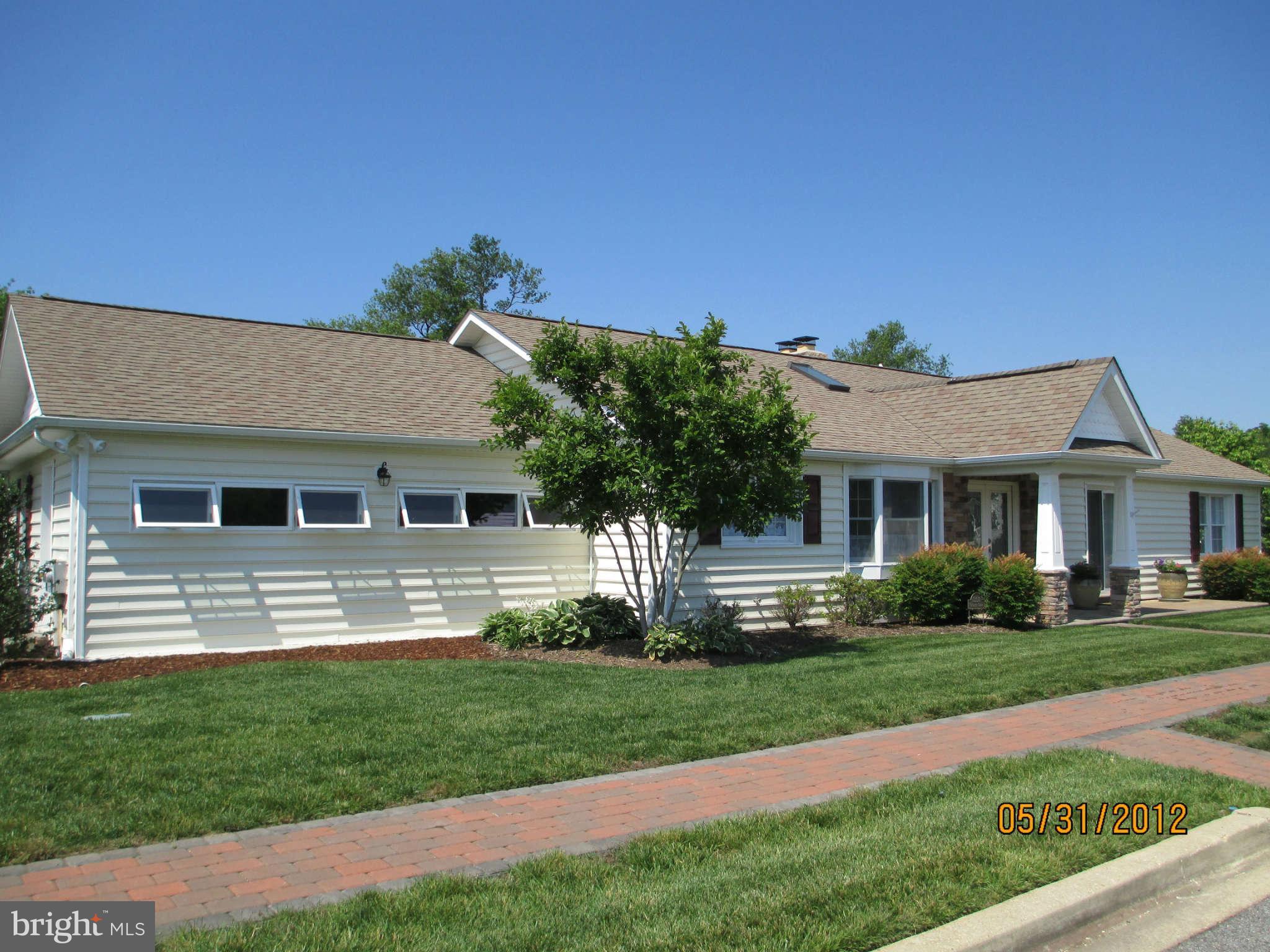 86 Swaggers Point Road Solomons, MD 20688 - Photo 7 of 13 Community Center