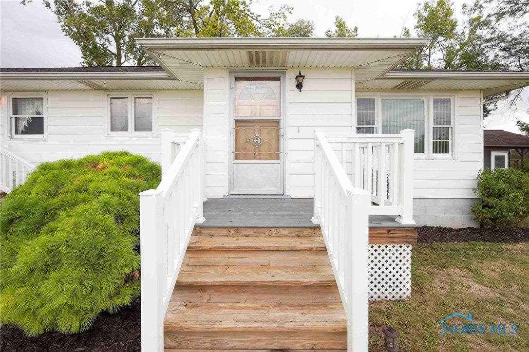 13112 Quarry Road North Baltimore, OH 45872 - Photo 2 of 50 Gallery Image 2