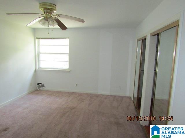 115 88th Street North Birmingham, AL 35206 - Photo 15 of 17