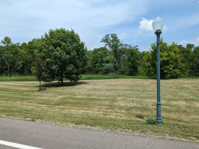 $79,900 | Null Lot 1-blk 3 Null Drive, Alexandria, MN 56308