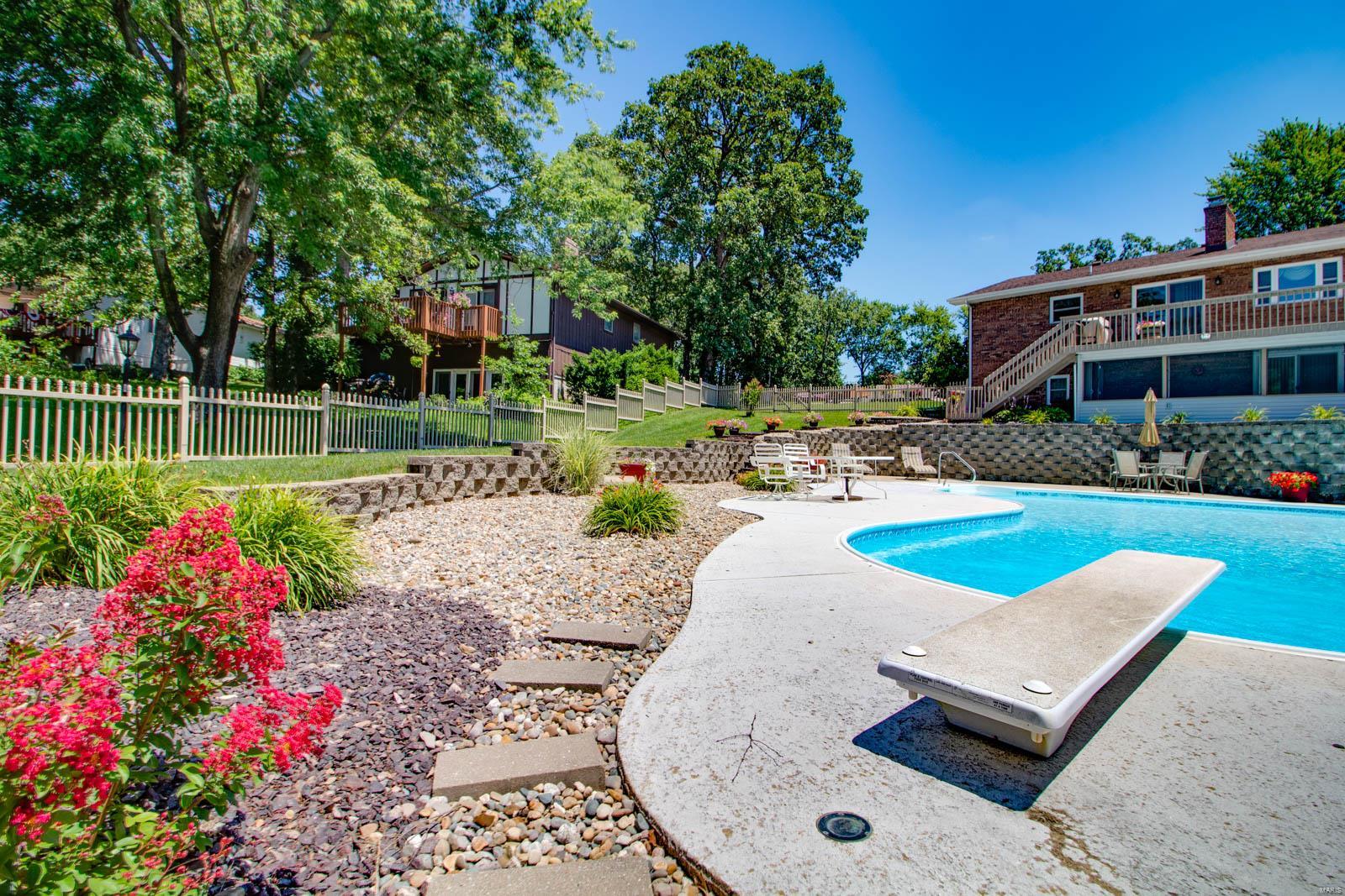 1795 Commodore Walk Worden, IL 62097 - Photo 22 of 70 Gallery Image 22