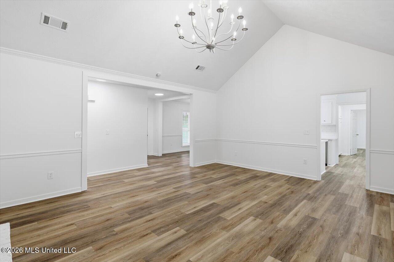 119 Falcon Ridge Drive Raymond, MS 39154 - Photo 6 of 29 08-119 Falcon Ridge Dr _ Hometoursms.com