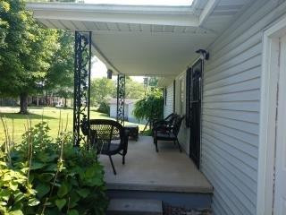 164 Bentley Road London, KY 40744 - Photo 3 of 19 Listing Photo
