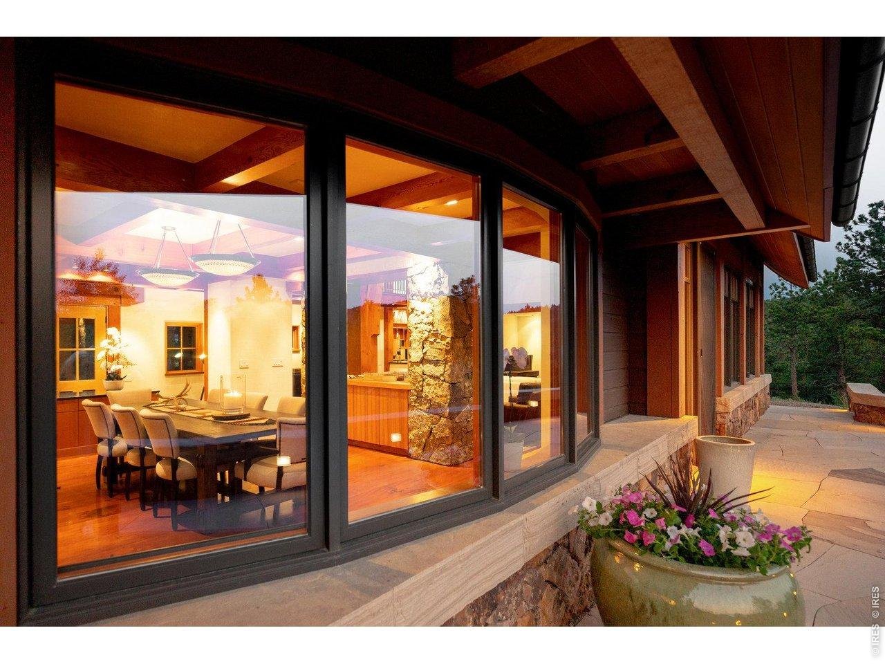 11780 Gold Hill Road Boulder, CO 80302 - Photo 27 of 32
