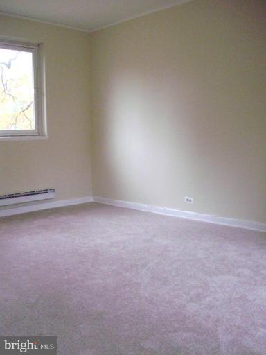 31 Ridge Road, Unit B Greenbelt, MD 20770 - Photo 6 of 7 Bedroom #1