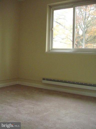 31 Ridge Road, Unit B Greenbelt, MD 20770 - Photo 7 of 7 Bedroom #2