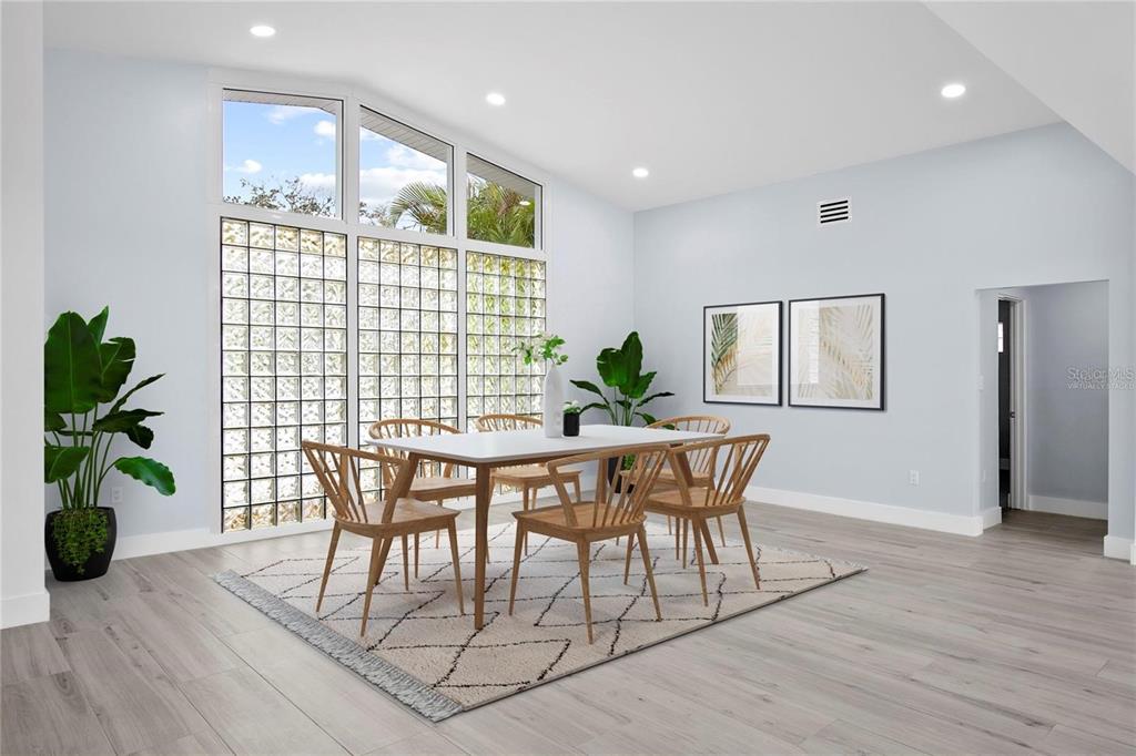 619 Buttonwood Drive Longboat Key, FL 34228 - Photo 18 of 70