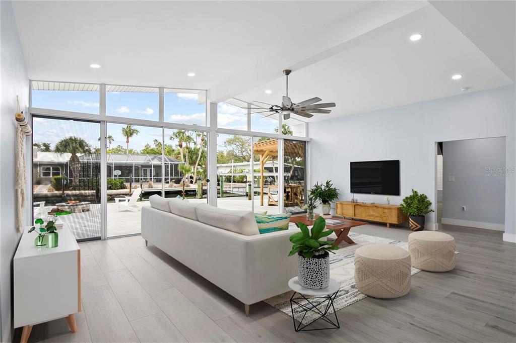 619 Buttonwood Drive Longboat Key, FL 34228 - Photo 19 of 70