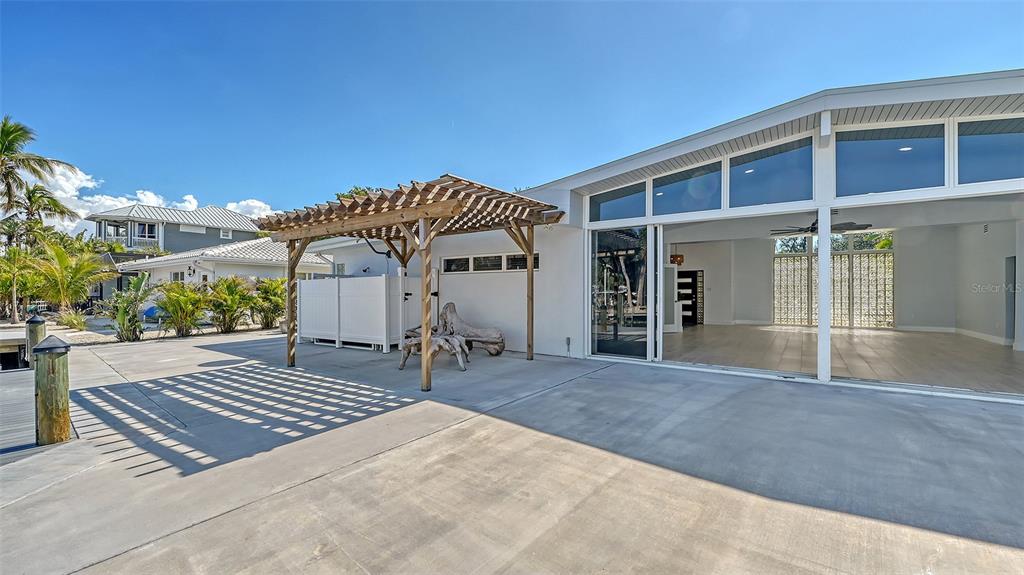 619 Buttonwood Drive Longboat Key, FL 34228 - Photo 30 of 70