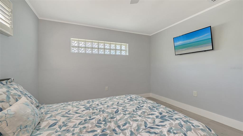 619 Buttonwood Drive Longboat Key, FL 34228 - Photo 44 of 70