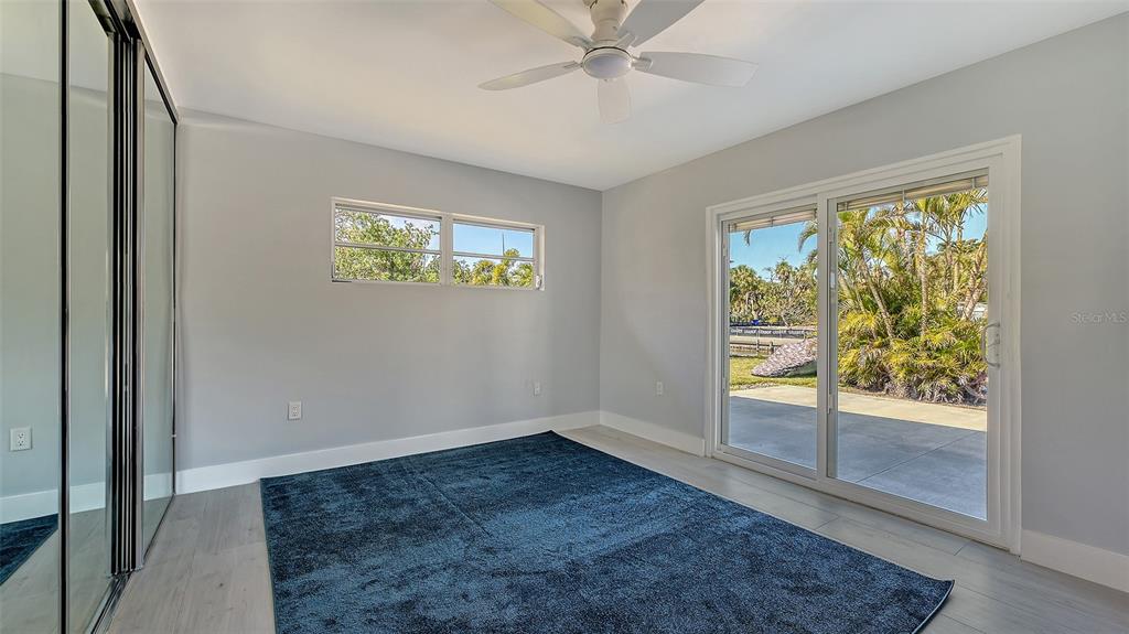 619 Buttonwood Drive Longboat Key, FL 34228 - Photo 45 of 70